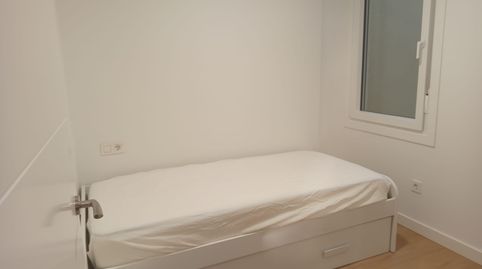 Foto 5 de Pis en venda a Ponteceso, A Coruña