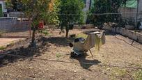 House or chalet for sale in  Jaén Capital  with Air Conditioner, Heating and Private garden