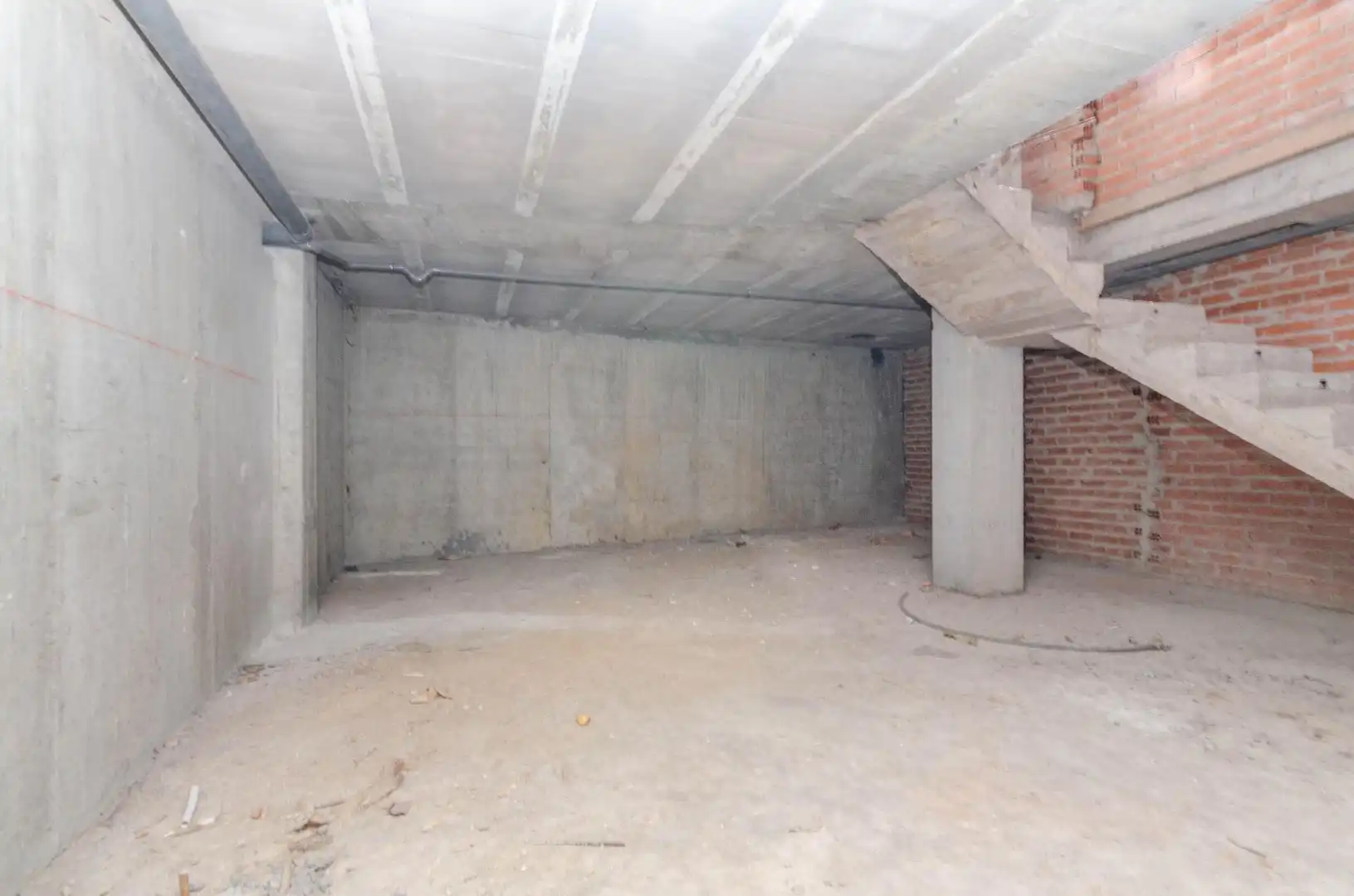 Local comercial en venda a Calle MANUEL LLANEZA 2, imagen 14
