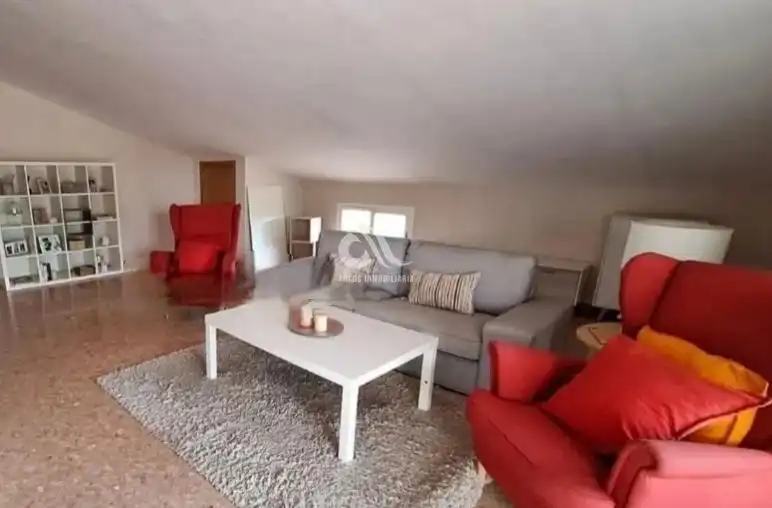 Villa con piscina in vendita a Periurbano Este - Campiña, imagen 8