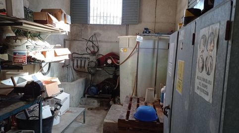 FINCA RUSTICA 18HA, immagine 4