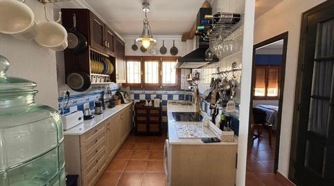 Foto 4 de Apartamento en venta en Barbate ciudad, Cádiz