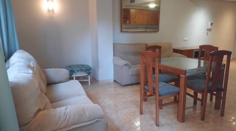 Foto 4 de Pis en venda a Mar i Camp - Platja dels Capellans, Salou