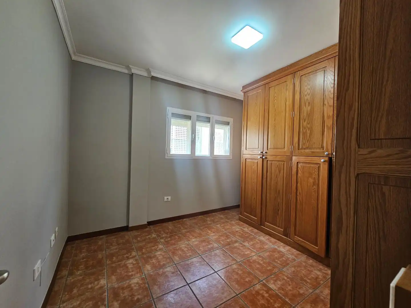 Casa o xalet en venda a Calle SORIA, 86, Marzagán - Los Hoyos - La Montañeta