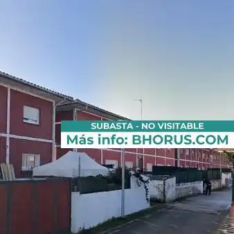 Maison à vendre à VIRGEN MAR 9, imagen 2