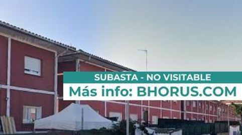 Foto 2 de Casa o chalet en venta en Virgen Mar, 9, Alisal - San Román, Santander
