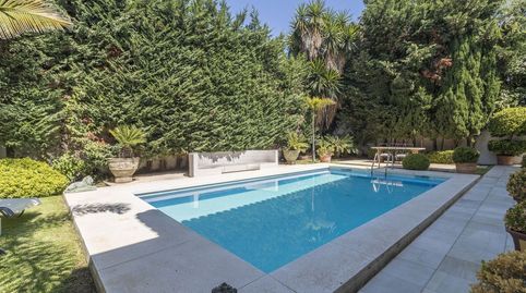 Foto 4 de Casa o xalet en venda a Calahonda, Mijas