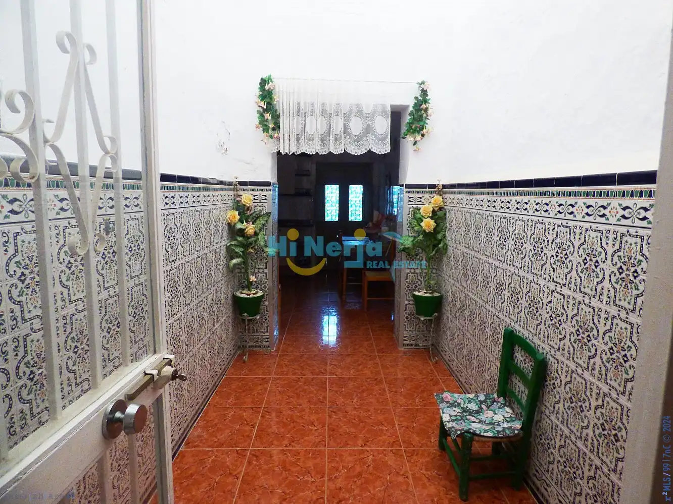 Maison à vendre à Centro, imagen 4