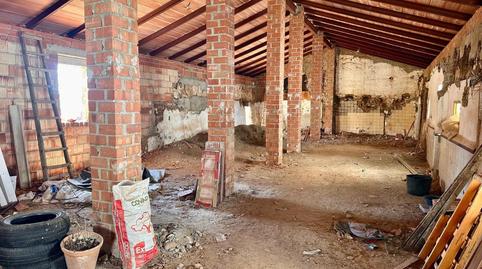 Foto 3 de Casa o chalet en venta en Fuente Obejuna, Córdoba