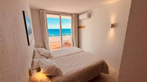 Foto 4 de Pis de lloguer a Almadrava - Canyelles - Puig-Rom, Roses