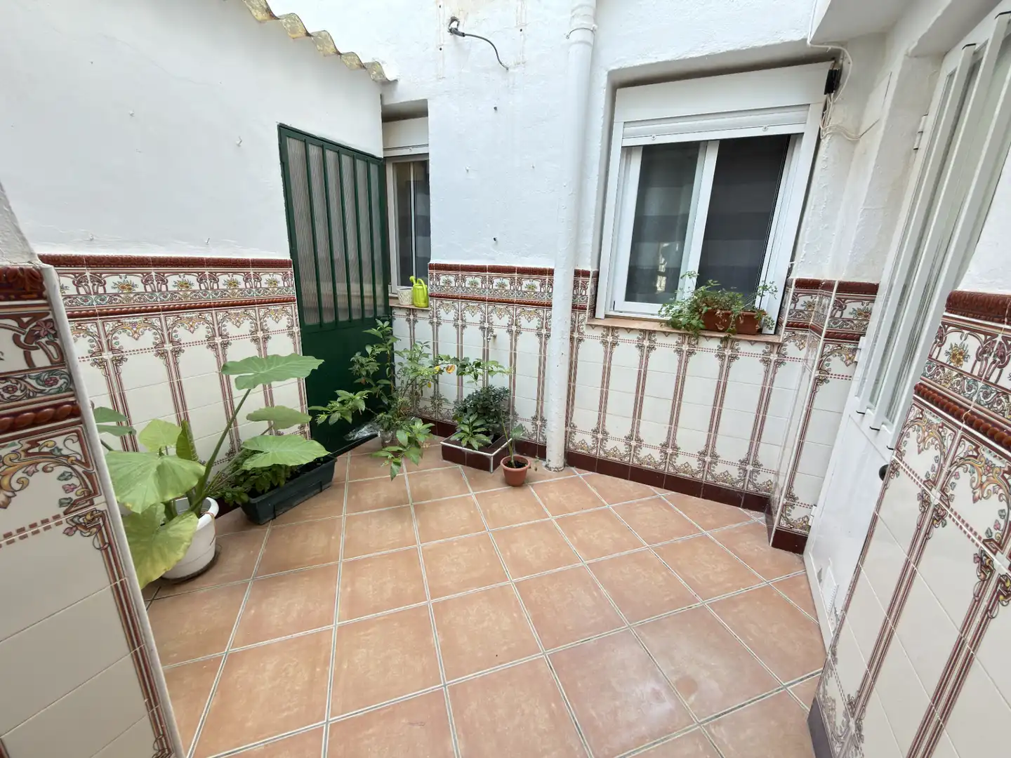 Casa con terrazza in vendita a Calle San Ginés, imagen 11