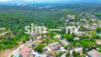 Casa o xalet en venda en Maçanet de la Selva amb Calefacció, Jardí privat i Terrassa