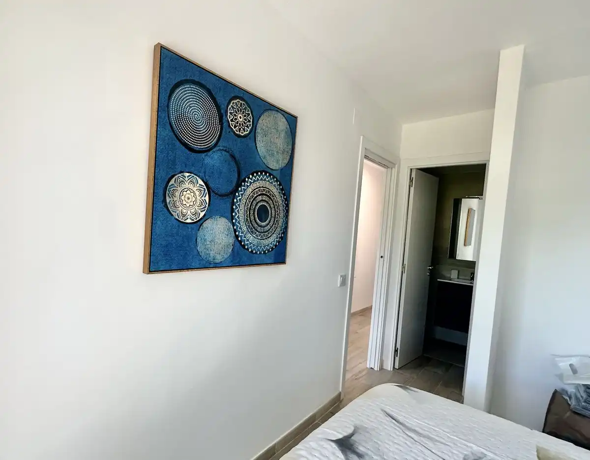 Apartment for sale in calahonda beach, imagen 26