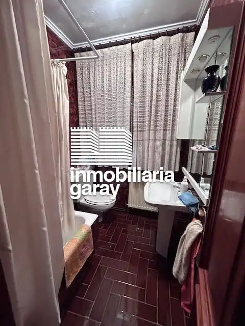 Casa in vendita a Trespaderne, imagen 18