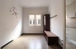 Appartamento con terrazza in vendita a Gràcia, imagen 2