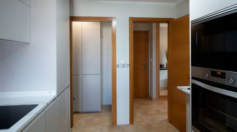 Photo 3 of Flat for sale in Ponteareas, Pontevedra