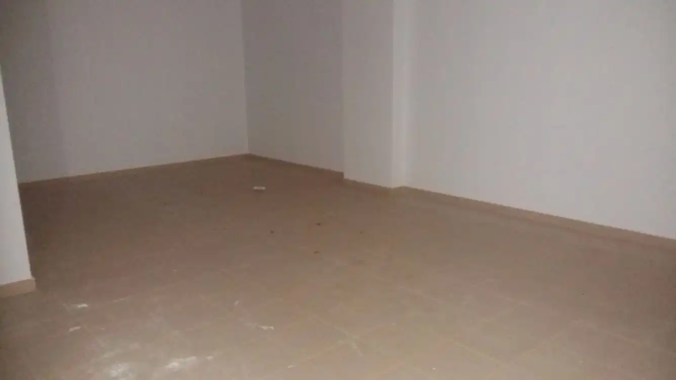 Office space to rent in Santa Marina, imagen 14