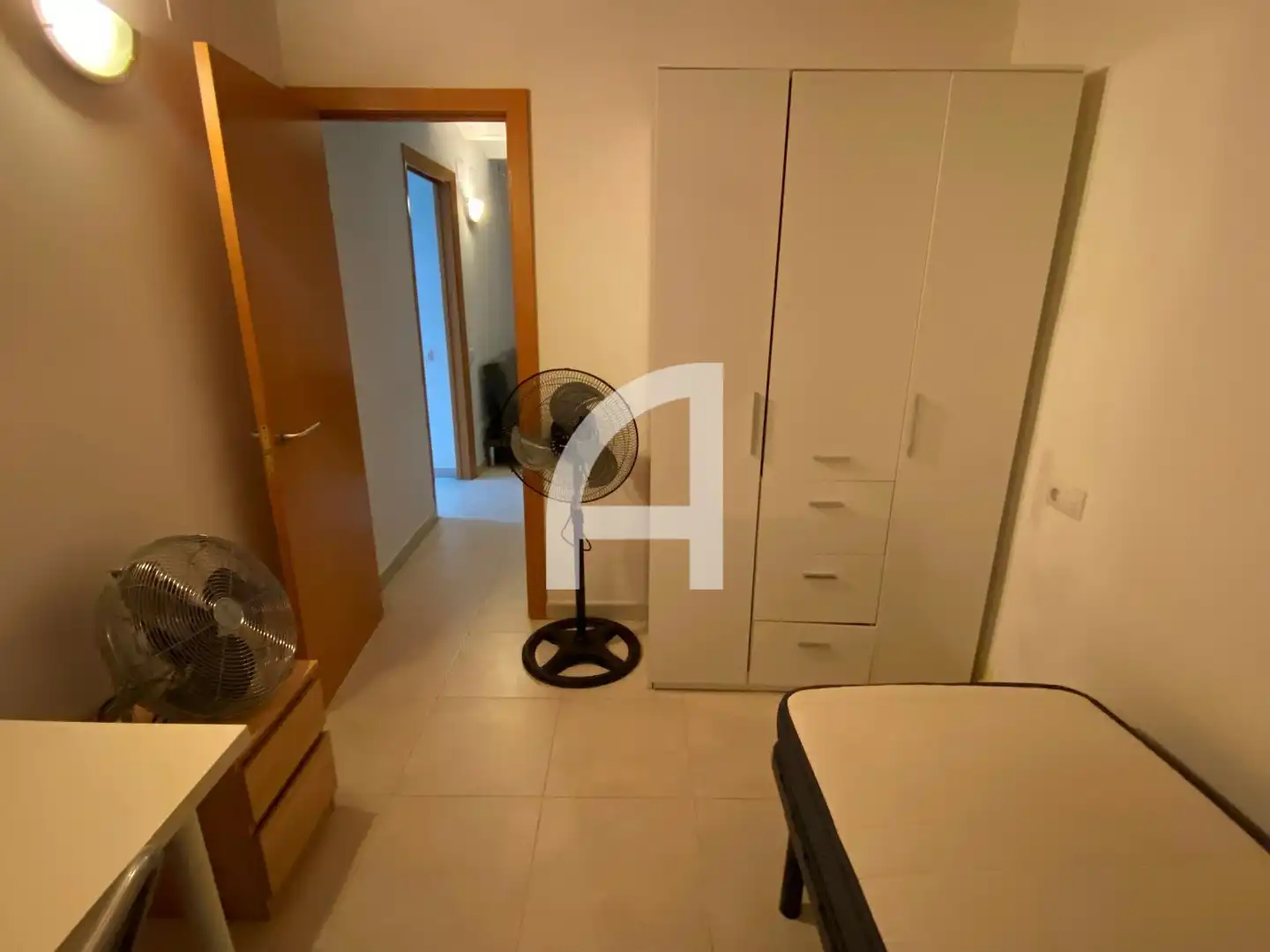 Wohnung mit Terrasse zum Verkauf in Doctor Dou, imagen 5