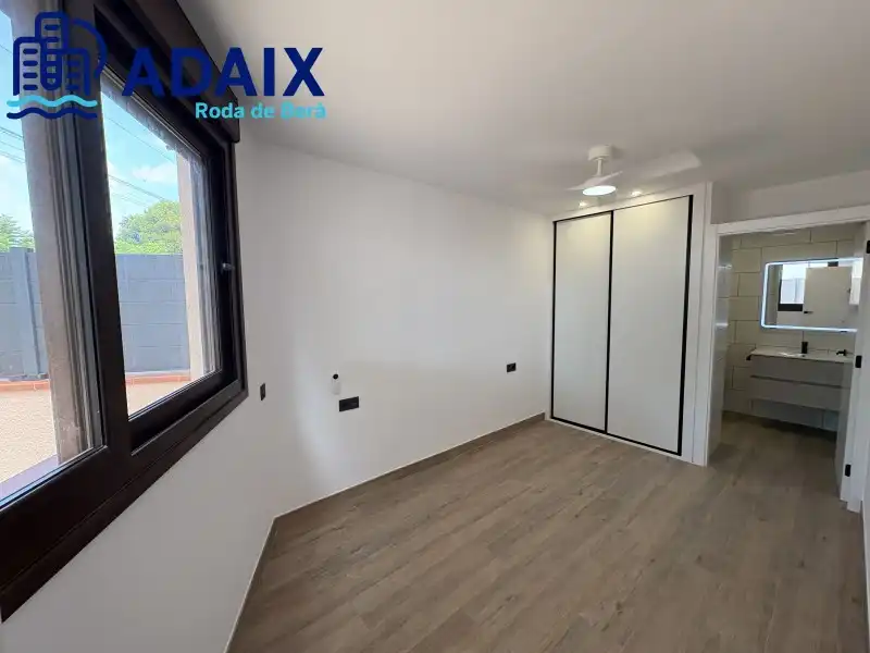 Bedroom of Ground floor for sale in Roda de Berà