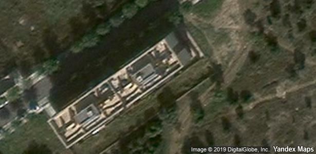 Trastero en venta en Constantí