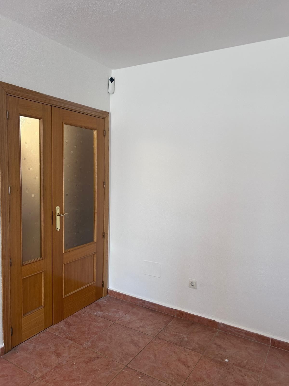 Flat for sale in Yuncler  with Heating