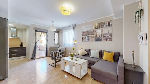 Foto 4 de Apartamento en venta en Chilches / Xilxes, Castellón