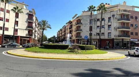 Photo 2 of Attic for sale in Nueva Alcalá, Sevilla