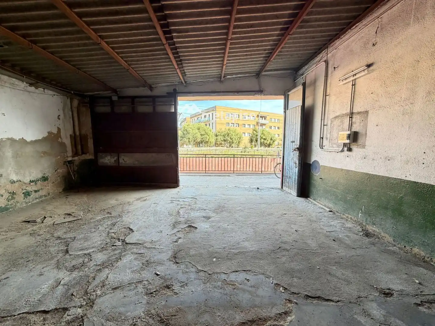 Nave industrielle à vendre à Centre, imagen 16