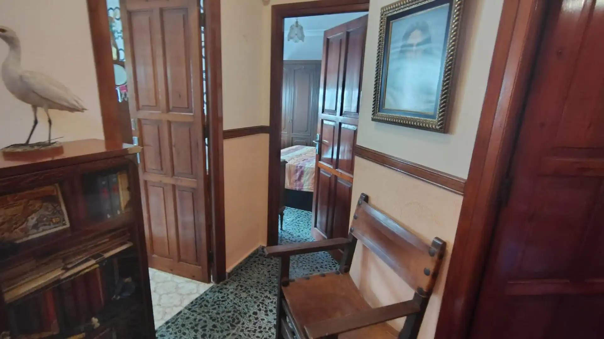 Casa en venta en Centro, imagen 22