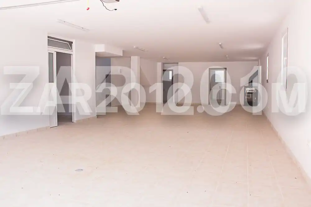 Villa avec piscine à vendre à Calle Cañada Aguilar, imagen 38