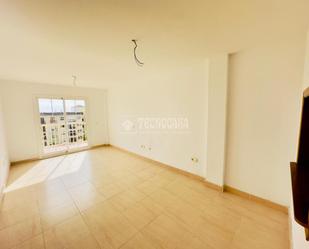 Flat for sale in San Luis de Sabinillas, Manilva
