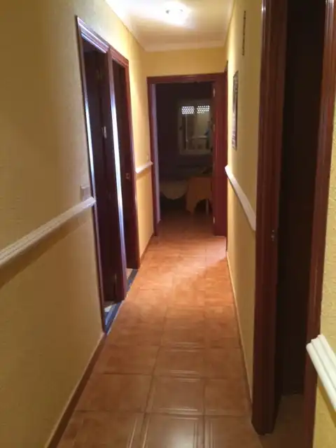 Flat for sale in Calle Juan de Austria 2, imagen 3