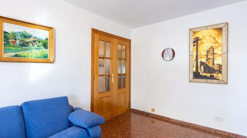 Foto 5 de Apartament en venda a Platja de la Pobla de Farnals, La Pobla de Farnals