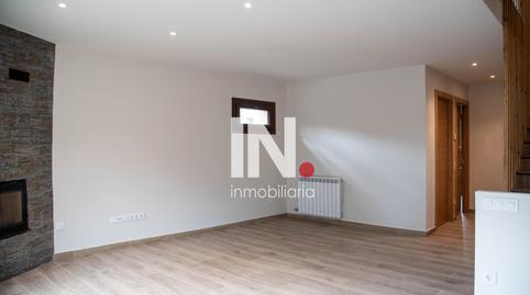 Foto 4 von Einfamilien-Reihenhaus zum Verkauf in Pujalt, Sort, Lleida
