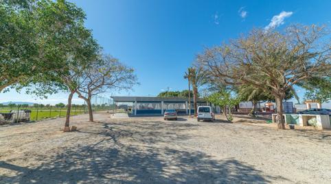 Photo 4 of Country house for sale in Balsicas, Murcia