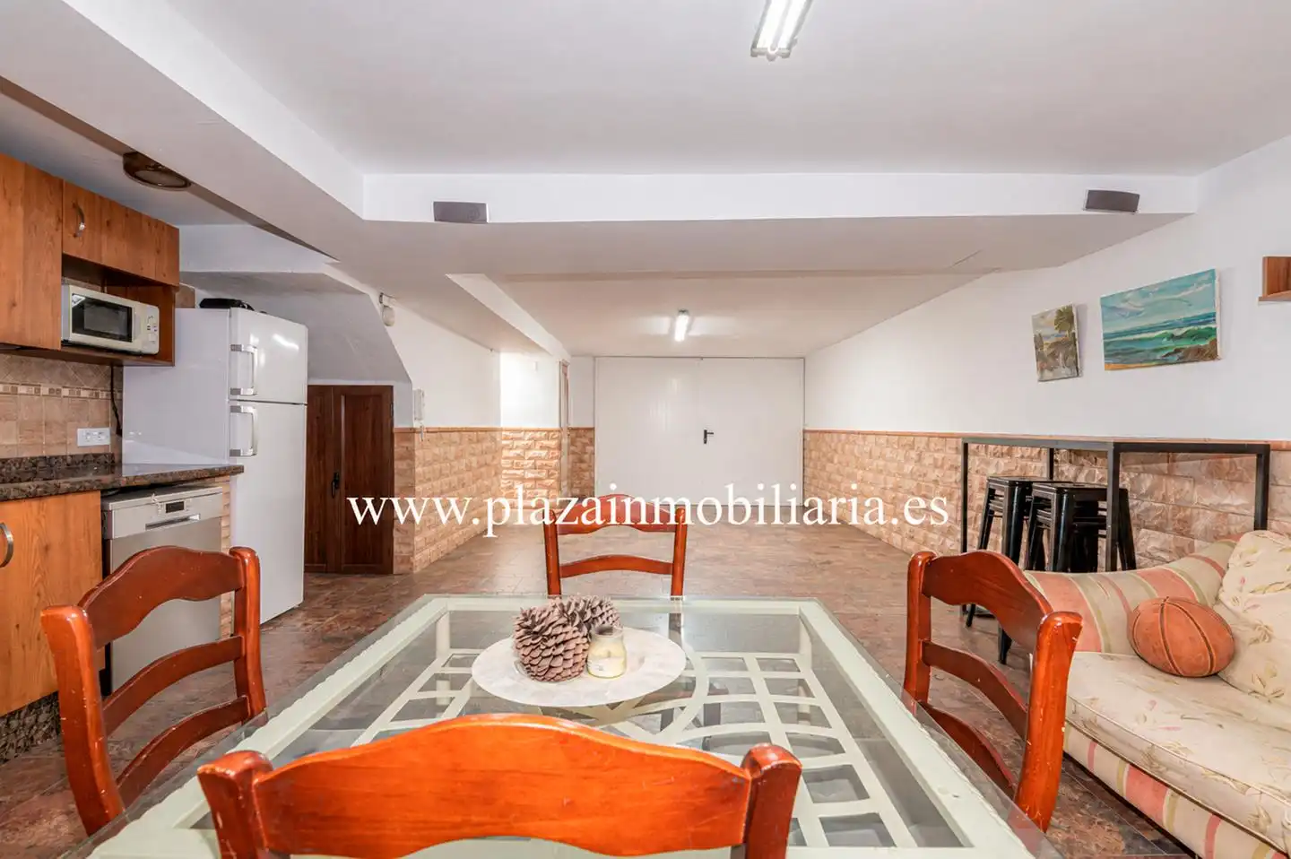 Casa o chalet en venta en Lucena con Aire acondicionado, Parquet y Terraza