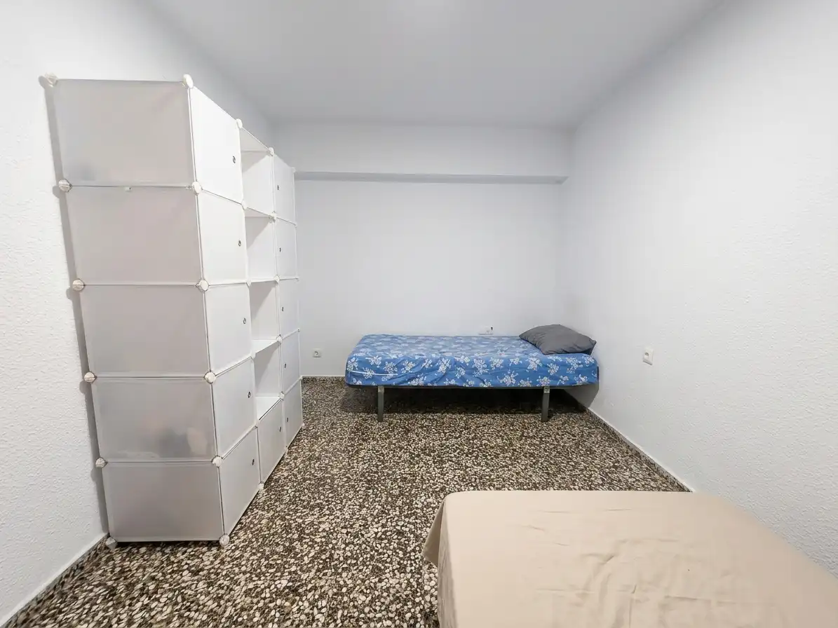 Appartement avec terrasse à vendre à Carrer del Mestre Caballero, imagen 22