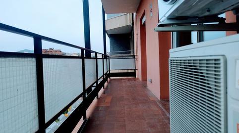 Photo 5 of Flat to rent in Avinguda Meridiana, Navas,  Barcelona Capital