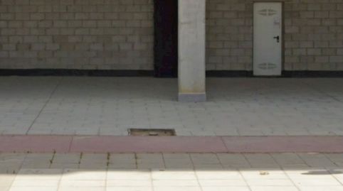 Foto 2 von Geschaftsraum zur Miete in Felipe Gonzalez Marqe, Entrenúcleos, Dos Hermanas