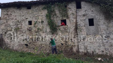 Foto 5 de Casa o xalet en venda a Ayala / Aiara, Araba - Álava