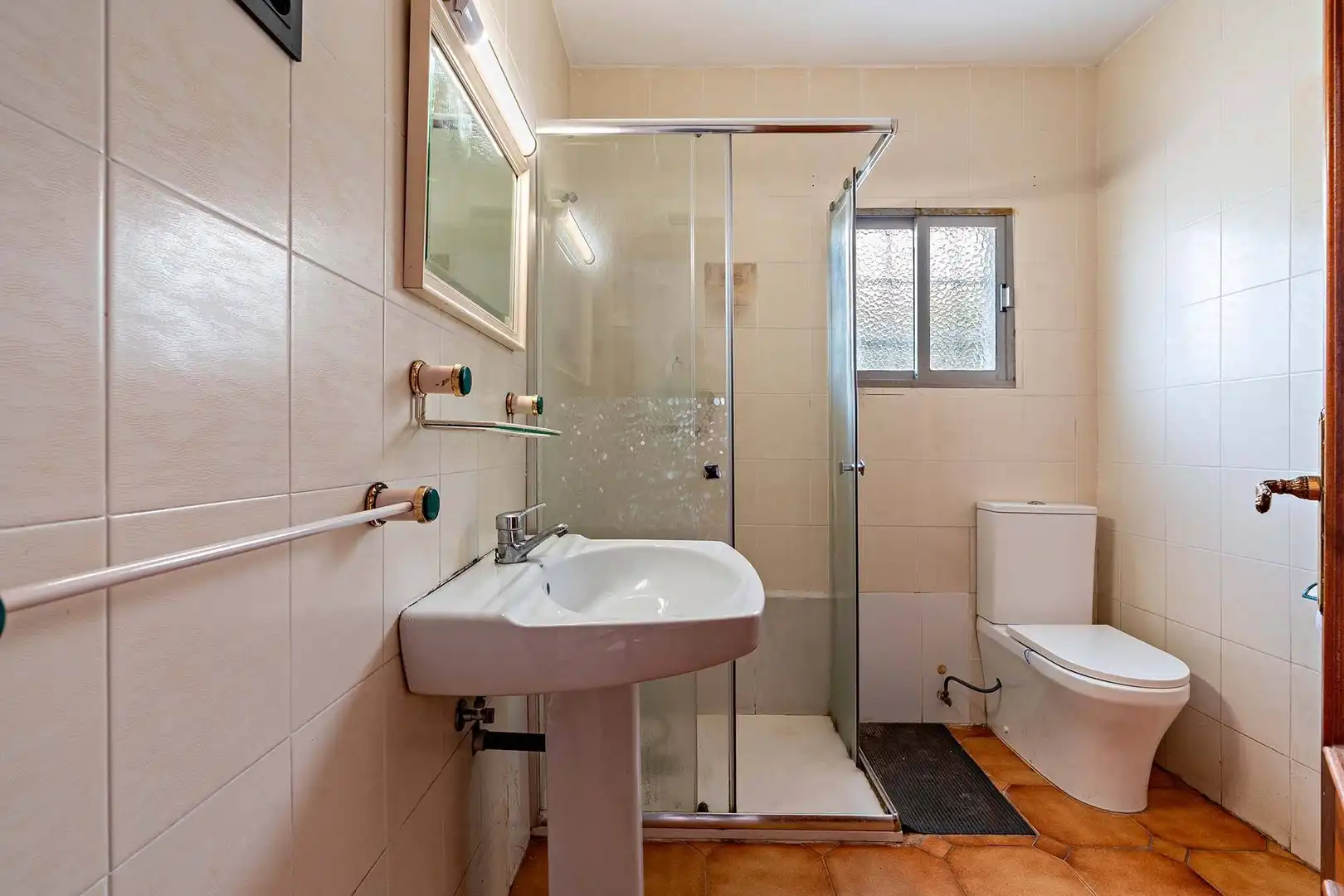 Casa o chalet en venta en Aguadulce Norte