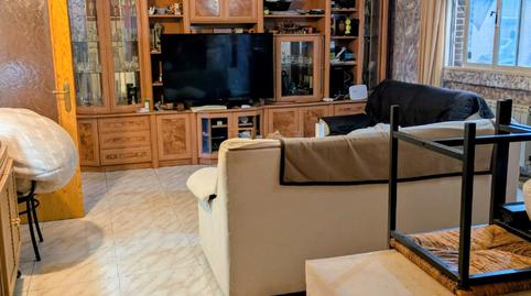 Foto 5 de Casa o xalet en venda a Plaza Mayor, 2, Morata de Tajuña, Madrid