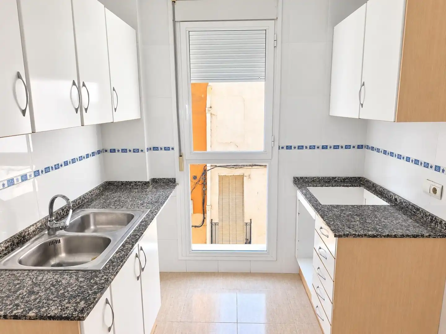 Piso con ascensor en venta en Casc Antic, imagen 4