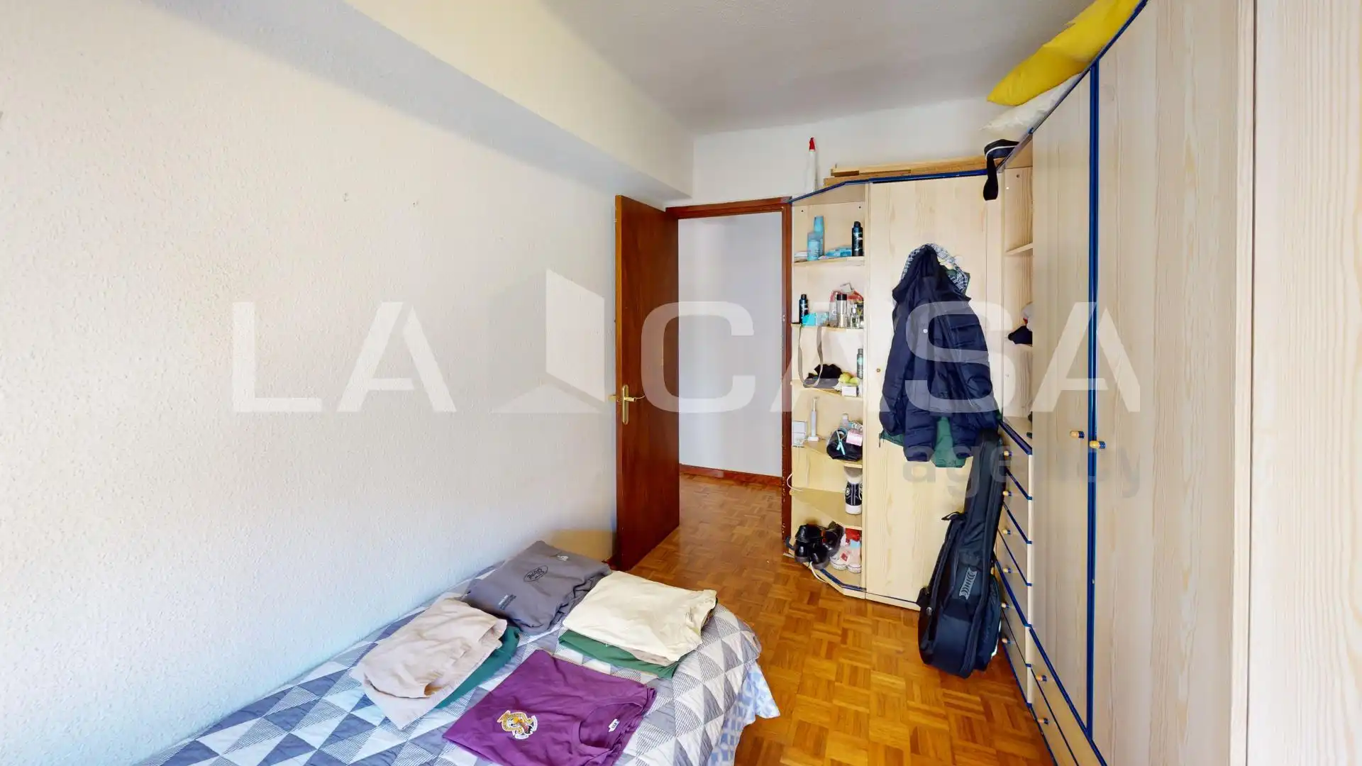 Flat with terrace for sale in Algirós, imagen 50