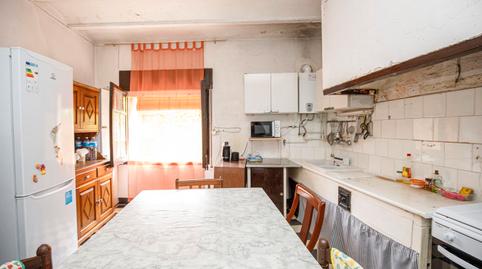 Foto 5 de Casa o xalet en venda a Esglesia 1, Palau de Santa Eulàlia, Girona