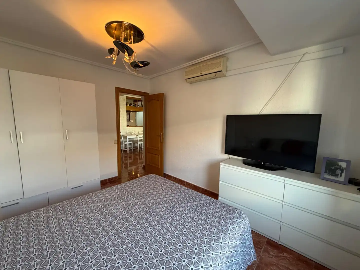 Appartement avec terrasse à vendre à Avenida Avenida Primero de Mayo, imagen 18