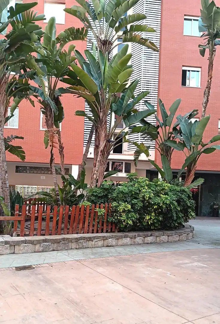 Appartamento con piscina in vendita a Avenida Avenida Imperio Argentina, imagen 46