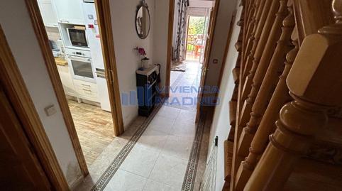 Photo 4 of House or chalet for sale in Huertas, Talamanca de Jarama, Madrid