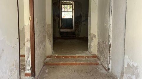 Foto 3 de Casa o xalet en venda a Calle Collado Tercera, 52, Tobarra, Albacete