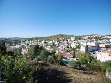 Terrain résidentiel à vendre à Llevantina - Montgavina - Quintmar